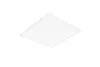 LED PANEL 36W 4000K 110lm/W PANEL PFM 600 UGR < 19 TPA 36W 4000K