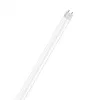 LED FÉNYCSŐ 8 W T8 3000K 600mm @ 900LM RA80