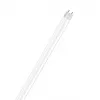 LED FÉNYCSŐ 16W/830 1200MM @ 3000K