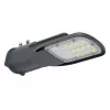 LÁMPATEST ECO AREA 30W 4000K 3600Im ECO CLASS AREA 30 W 4000 K Gray