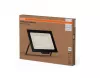 LED FÉNYVETŐ 200W 4000K 2000lm IP65 FL ESSENTIAL 200W 840 BK