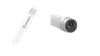 LED FÉNYCSŐ 23,1/19,3W T8 4000K 1500 LED TUBE T8 EM PERFORMANCE 1500 mm