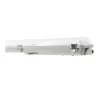 LED LÁMPATEST DP HOUSING 1500 IP65 DP HOUSING 1500 E 2XLAMP MT IP65