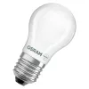 LED GÖMB E27 1,8W 2700K 806lm