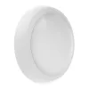 LED LÁMPATEST 16W 230V ÁLLÍT.KELVIN BLKH CBO RD 325 V 16W ML 8304057 WT