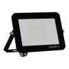 LED fényvető 20W IP65 4000K fekete 1800lm FLOODLIGHT LUX 20W 840 BLACK