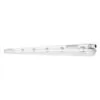 LED LÁMPAT.POR-PÁRA 46W 840 IP65 DP 1500 46W 840 IP65 GY
