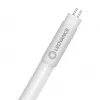 LED FÉNYCSŐ T5 11W/4000K 849mm LED TUBE T5 HF HE21 P 849 mm 11W 840