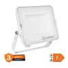 LED FÉNYV.50W IP65 3000K FEHÉR FL COMP V 50W 830 SYM 100 WT