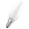 LED GYER E14 3,4W DIMM 927