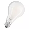 LED E27 24W/840 230V 3452Lm