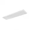 LED PANEL 32W 4000K 3600LM PANEL 4IN1 1200 32 W 4000 K UGR19