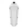 LED LÁMPATEST 31W IP65 4960Lm