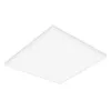 LED LÁMPATEST 33W PL ECO 600 E 33W 840 U19