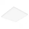 LED LÁMPATEST 26W 830 PL COMP 600 DA V 26W 830