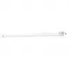 LED LÁMPATEST 50W 840 IP 66 PS DP COMP 1500 V 50W 840 IP66 PS