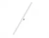 VONALIZZÓ LED 6W 827 S14d LEDinestra Base 50CM 40 145° 6W 827