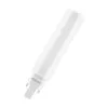 DULUX LED 10W D/E26 FH 840 G24q-3 DULUX LED D/E26 HF & AC MAINS V 10W