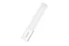 DULUX LED 8W L18 HF 830 2G11 DULUX LED L18 HF & AC MAINS V 8W 830