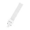 DULUX LED 9W S11 EM 840 G23 DULUX LED S9 EM & AC MAINS V 4W 840