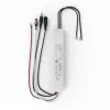 INVERTER 55V 4W LI MT AT 3H WT EL KIT COMP 55V 4W LI MT AT 3H WT