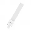 KOMPAKT LED 4W/840 EM G23 230V DULUX LED S9 EM & AC  4W 840 G23