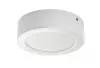 SHAUN2,BELT.RÁÉP.24W, 3000K,FEHÉR,K@ LED 24W