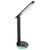 JACEY,BELT.ASZTALI, LED6W, H49CM LED 6W