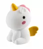 UNICOO, beltéri dekor, LED 0,45W, H14cm