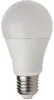LED E27 A60 7W 560 lm 6500K SMD @