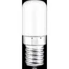 LED E14 1,8W mini 130lm 4000K@