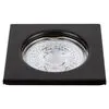 RELIGHT spot beltéri besüllyeszthető GU5.3 max25@