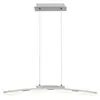 EUCALYPTUS mennyezeti LED 20W