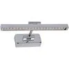 PICTURE guard képmegvil LED 4 2W króm