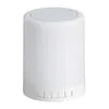KENADAL 3W RGB LED+Bluetooth hangszoró@