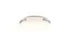 DANUTA2,BELT.MENNY. LED24W, D39CM, @ LED 24W