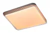 Druzor belt.menny. LED 40W barna@