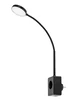 Tivro,belt.LED4W H33,5cm,EU csatl.