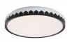 Malin,belt.menny. LED24W, D40cm