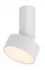 Ovidia,belt.menny. LED10W fehér