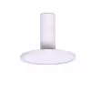 Ovidia,belt.menny. LED20W fehér