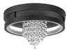 Maribell,beltmenny.LED20W fek,D30