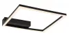 Heleth,belt.menny.LED24W 3000K@