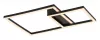 Heleth,belt.menny.LED24W 3000K@