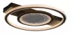 Aranis,belt.menny. LED50W, D41cm@