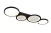Aranis,belt.menny. LED40W, 84x29cm@
