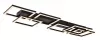 Fatma,belt.menny. LED40W, 100x33cm@