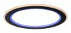 Golwen, belt.menny. LED22W, D45cm@