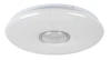 Balmerino menny.24W 3000-6500K D35@