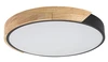 Maple2 menny.24W 4000K m.fk.IP40@